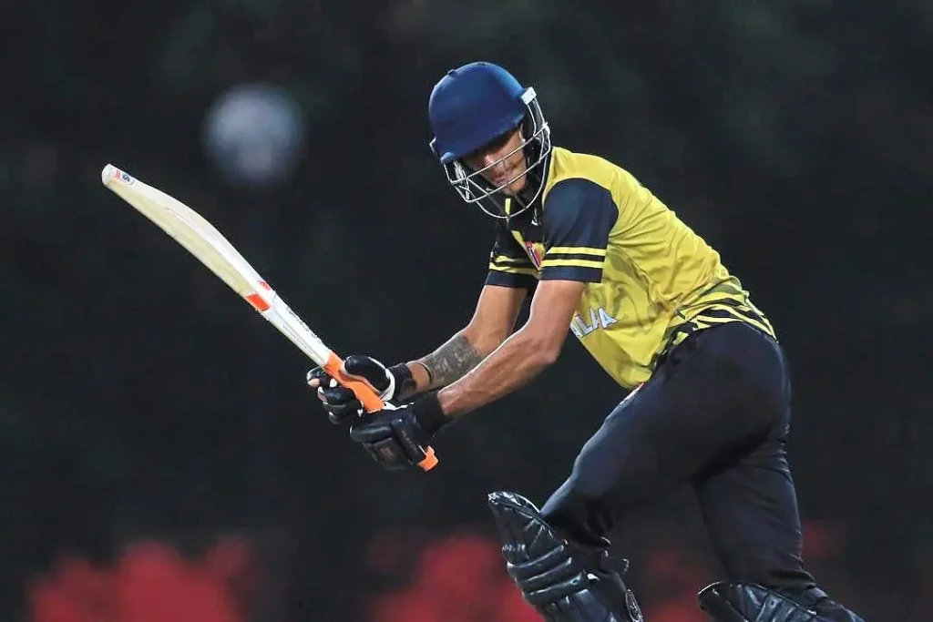 IPL Mini Auction 2026