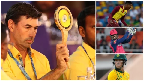 csk jadeja replacement