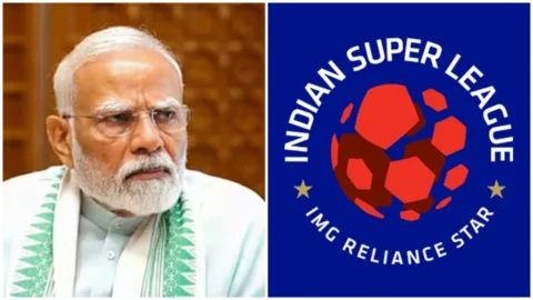ISL updates