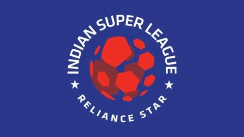 isl 2025-26
