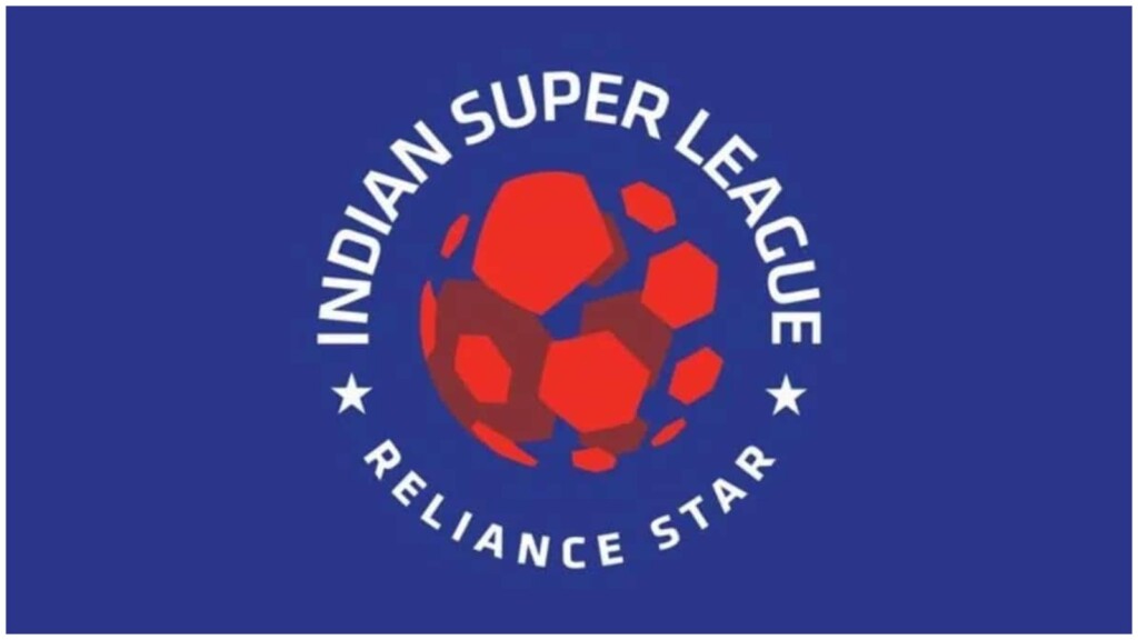 isl 2025-26