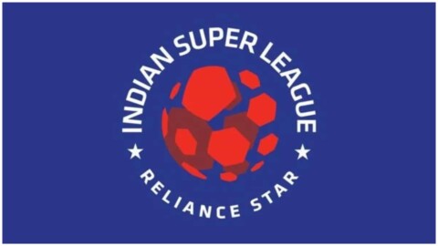 isl 2025-26
