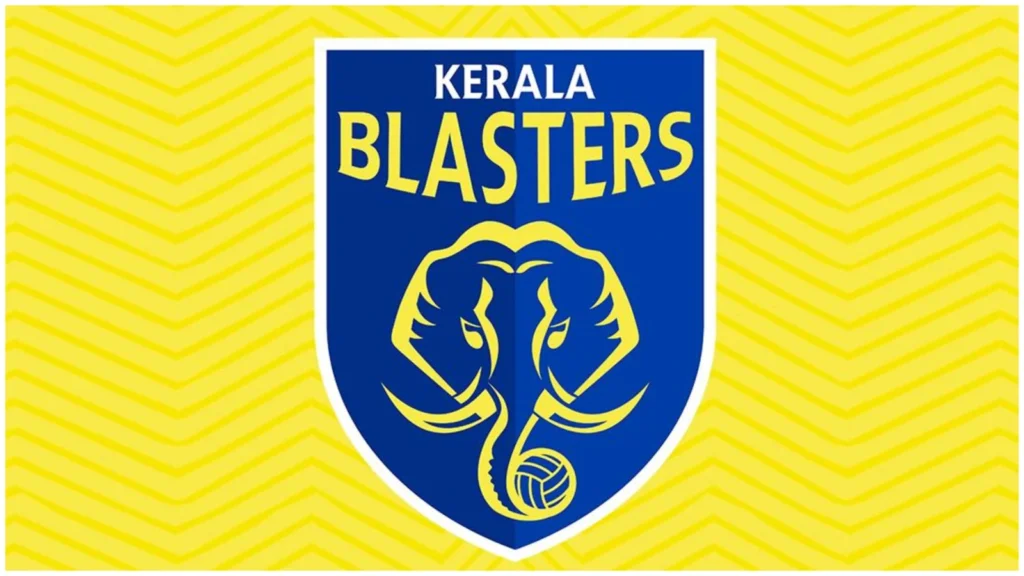 kerala blasters fc