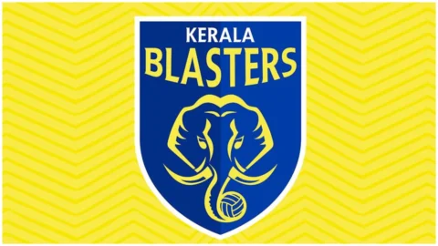 kerala blasters fc