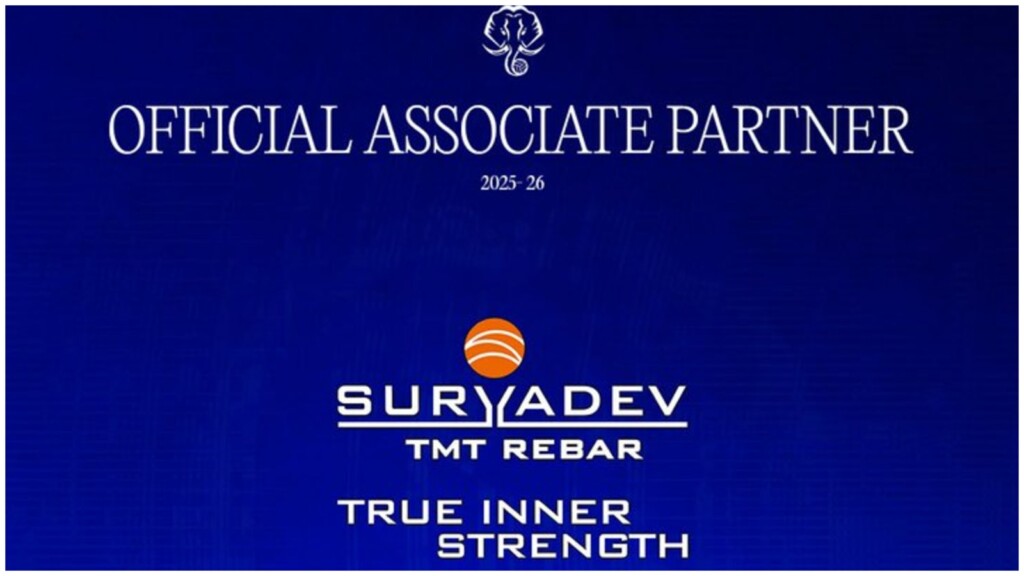 kerala blasters news