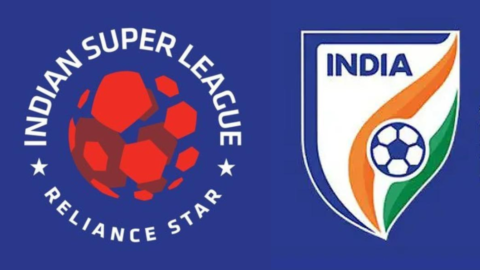 ISL 2025-26 Relegation Rule