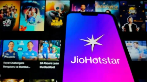 India T20 World Cup Victory Ad Revenue Record