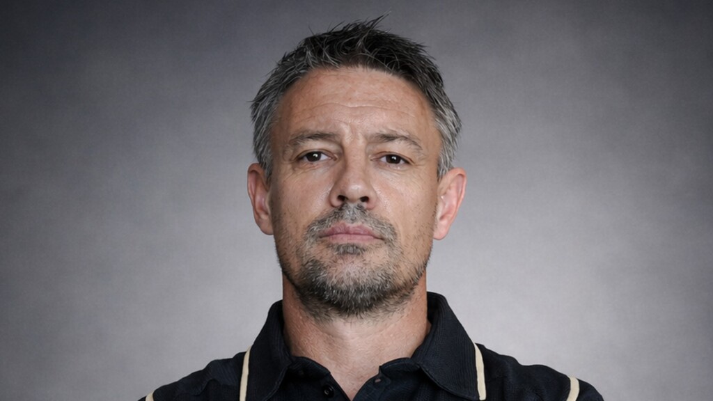 Ashley Westwood short term contract Kerala Blasters