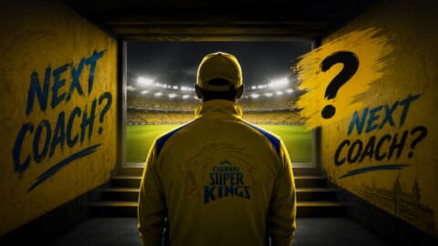 IPL 2026