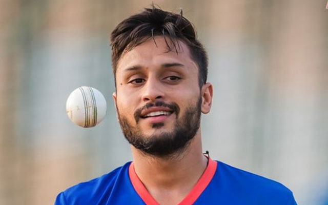 CSK
