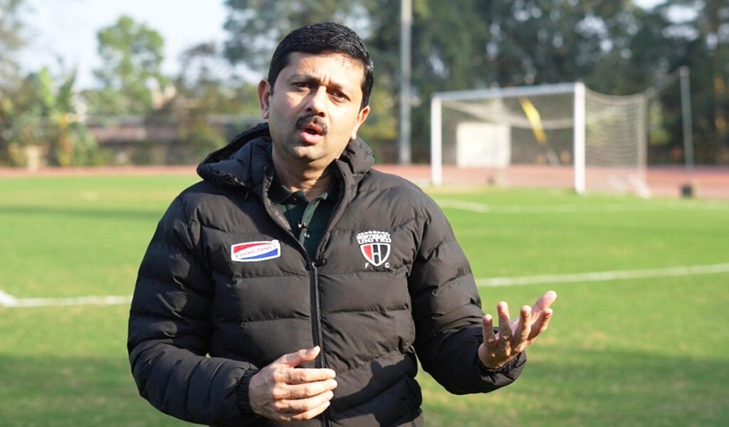 Kerala Blasters