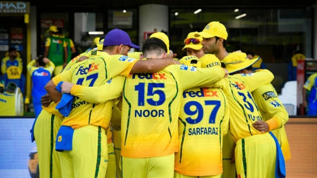 IPL 2026