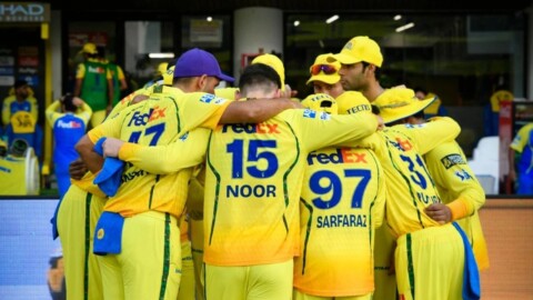 IPL 2026