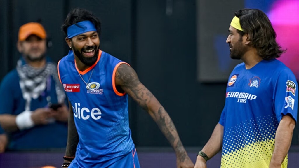 IPL 2026
