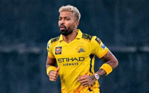 IPL 2026