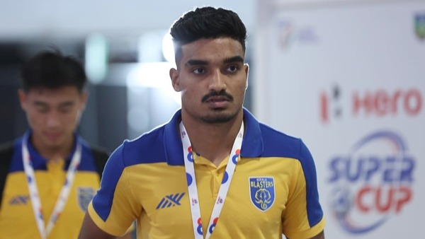 Kerala Blasters