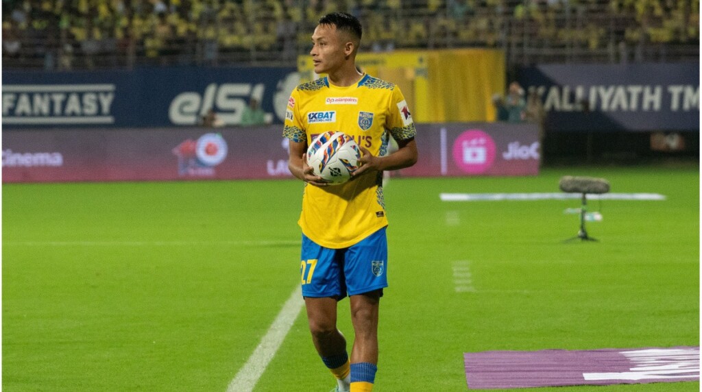 Kerala Blasters