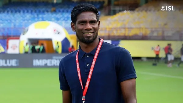 Kerala Blasters