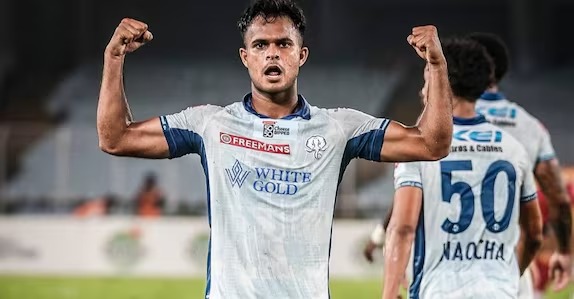 Kerala Blasters