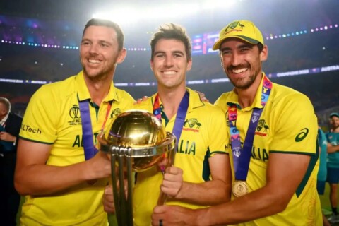 IPL 2026