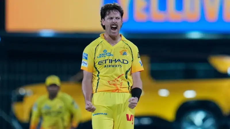 IPL 2026