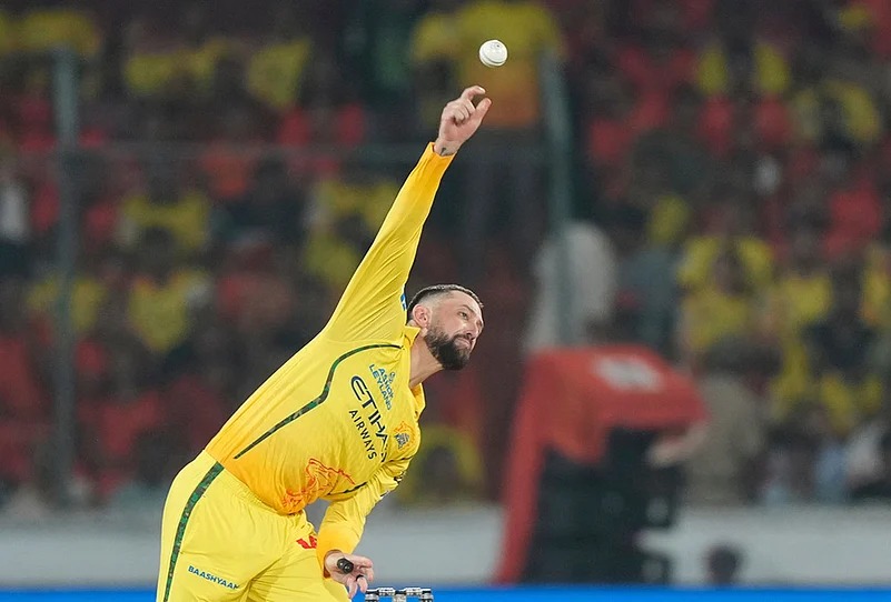 IPL 2026