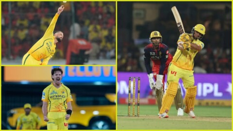 IPL 2026