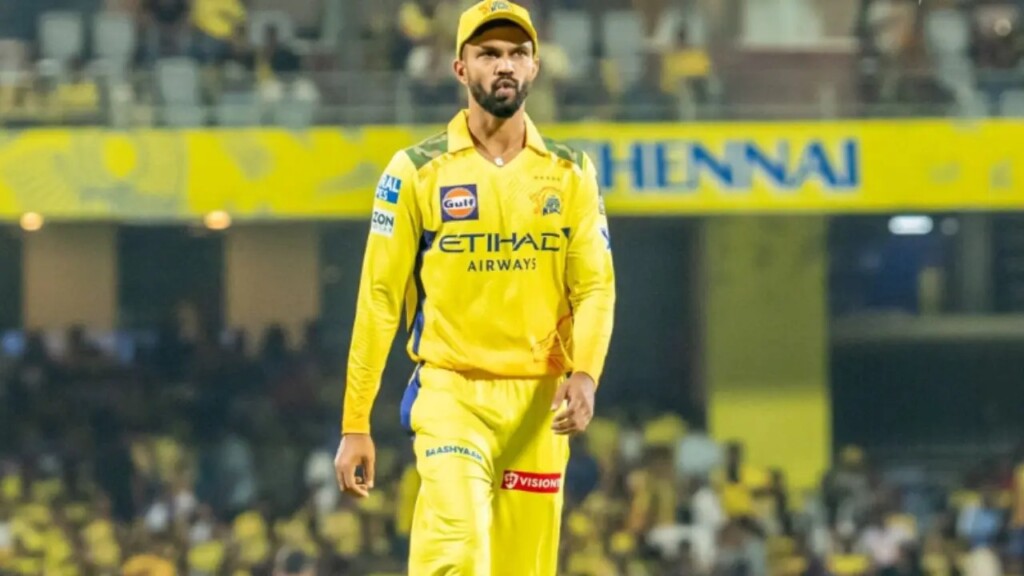 Csk