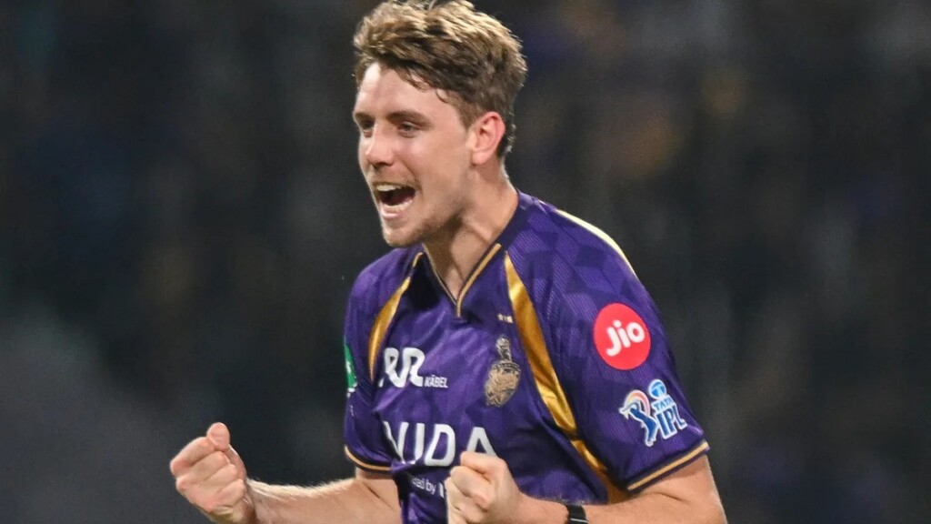 IPL 2026