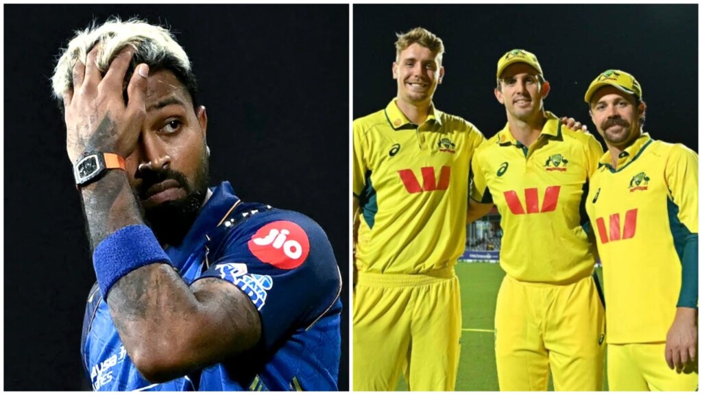 IPL 2026