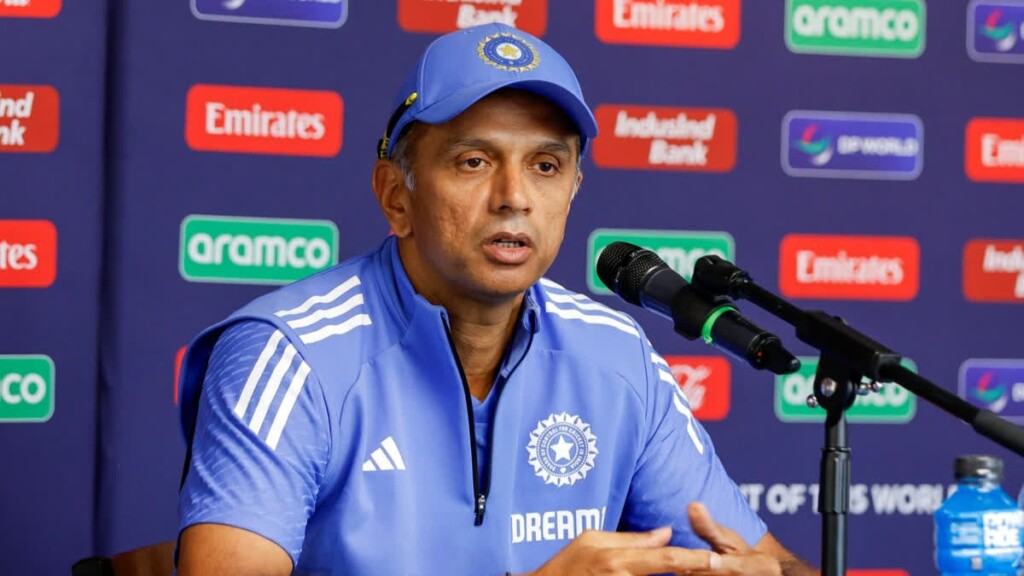 IPL 2026