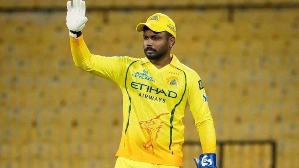 IPL 2026
