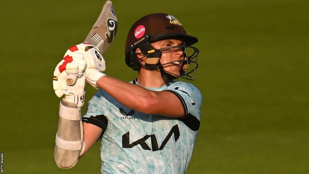 t20 blast

t20 blast
