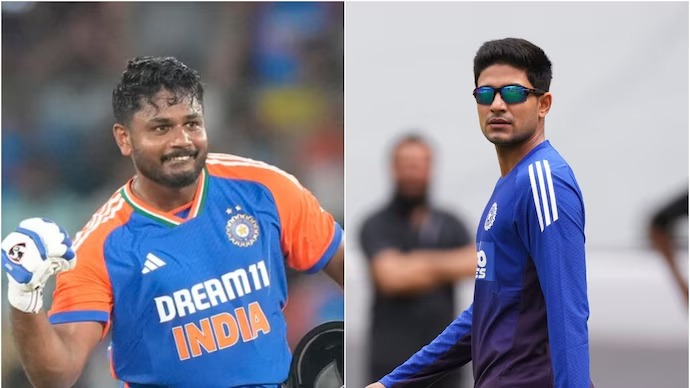 IPL