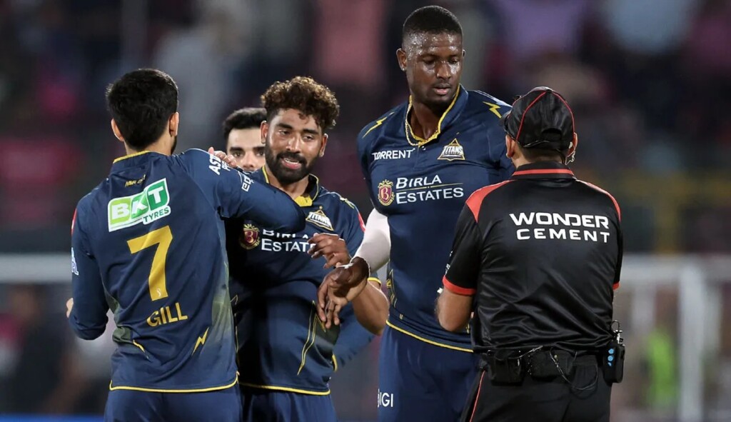 IPL