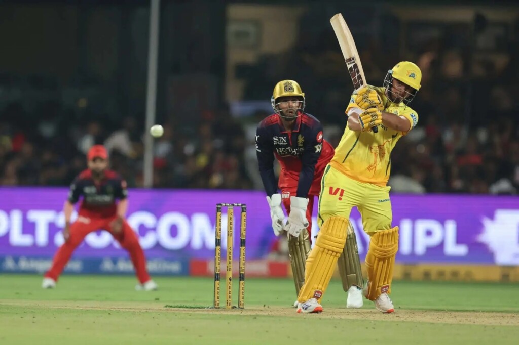 IPL