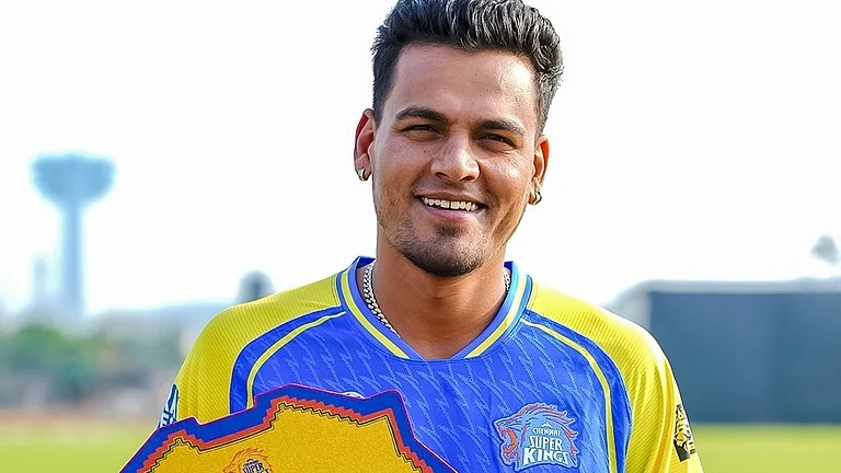 IPL