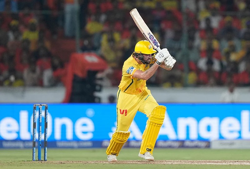 IPL