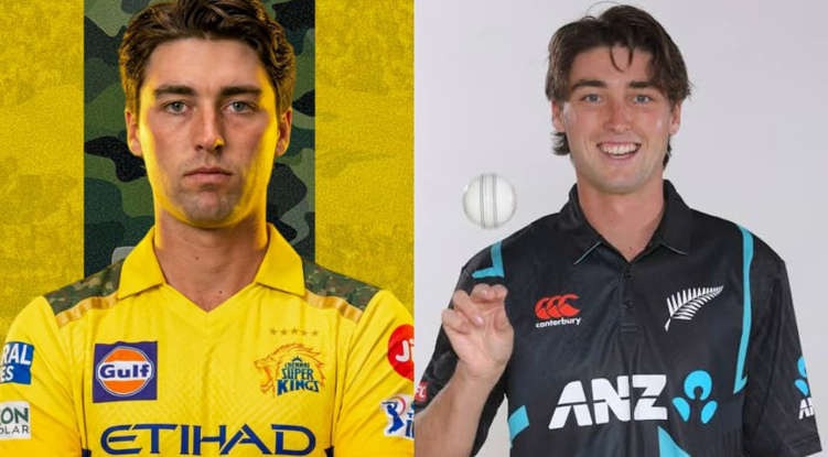 IPL