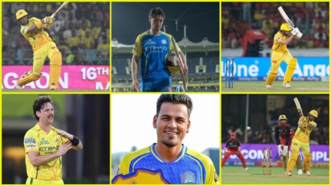 IPL