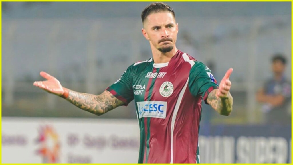 ISL 2026-27 Season Uncertainty News