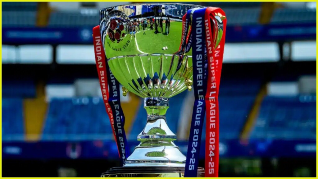 ISL 2026-27 Season Uncertainty News