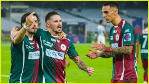 ISL 2026-27 Season Uncertainty News