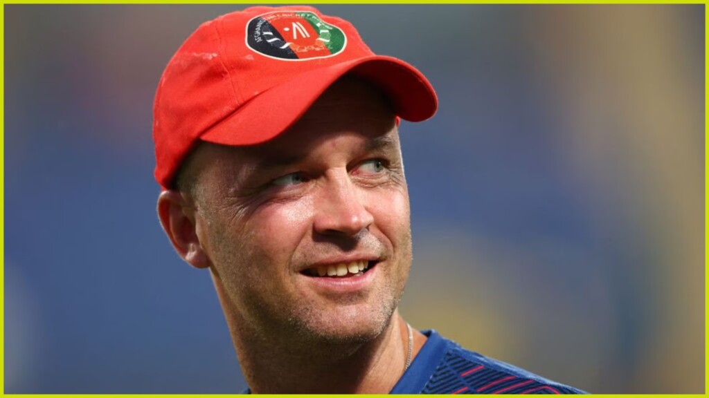 CSK Next Head Coach