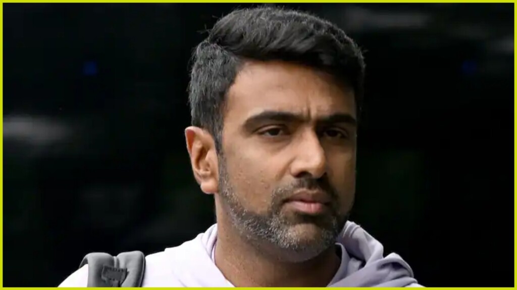 CSK Next Head Coach