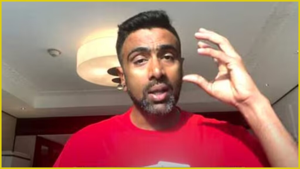 CSK future plans