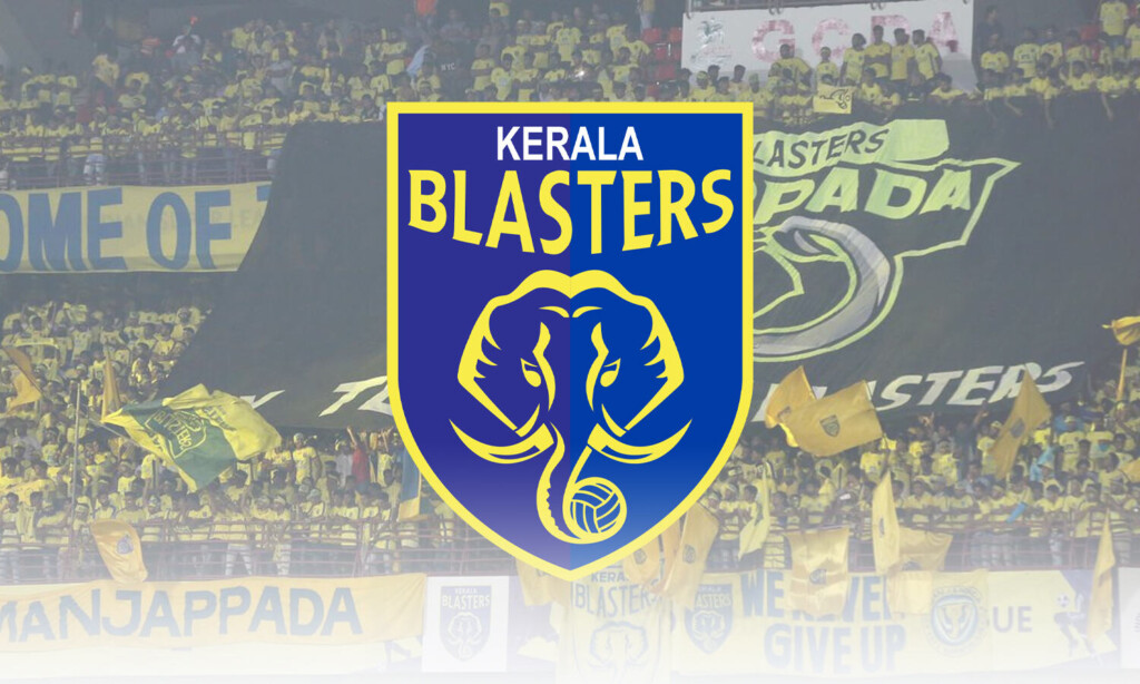 Kerala Blasters
