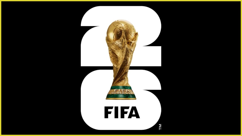 New FIFA Football Rules