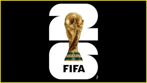 New FIFA Football Rules