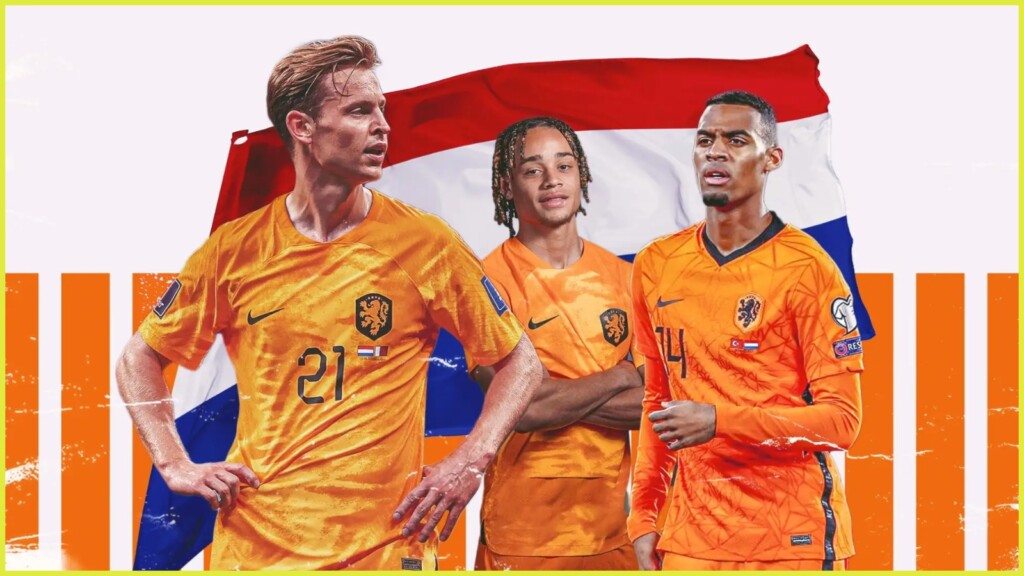 FIFA World Cup 2026 predictions